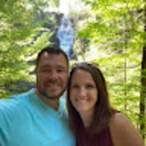 Meet your Posher, Steve